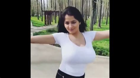 bigboobs videos